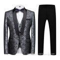 /msite/products/detail/productid/63254959/id/1518300.html